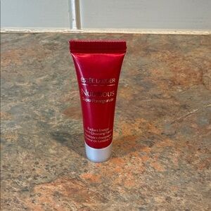 Estee Lauder Nutritious Super-Pomegranate Cleanser .24 fl oz NWOT